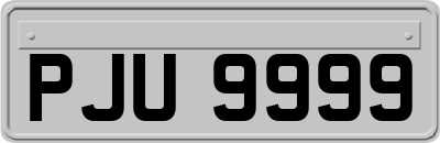 PJU9999