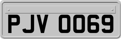 PJV0069