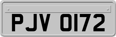 PJV0172