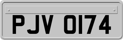 PJV0174