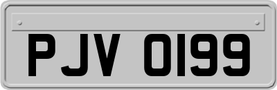 PJV0199