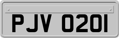 PJV0201