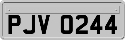 PJV0244