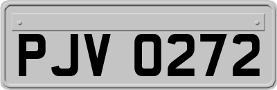 PJV0272