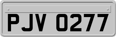 PJV0277