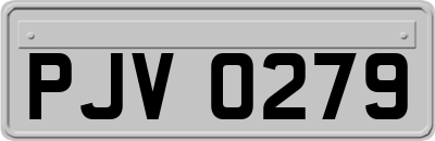 PJV0279