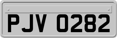 PJV0282