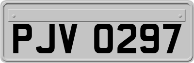PJV0297