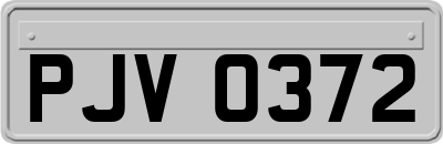 PJV0372