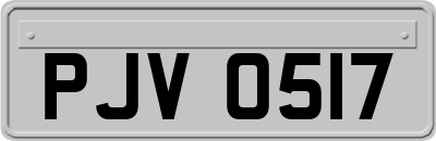 PJV0517