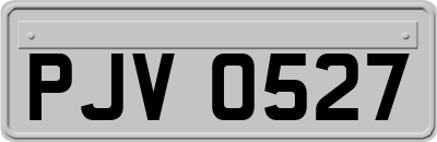 PJV0527