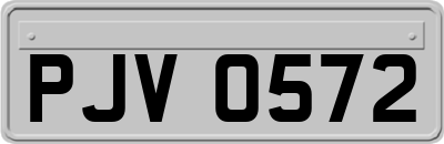 PJV0572
