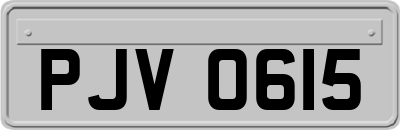 PJV0615