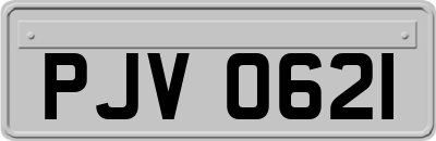 PJV0621