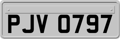 PJV0797