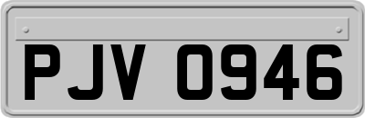 PJV0946