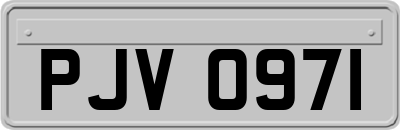 PJV0971