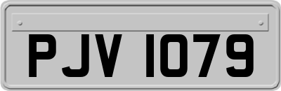 PJV1079
