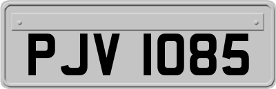 PJV1085