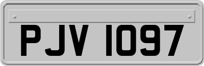PJV1097