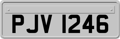 PJV1246