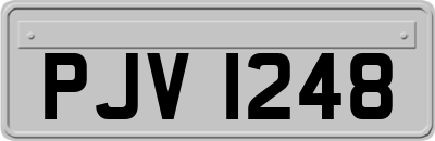 PJV1248