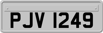 PJV1249