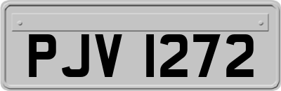 PJV1272