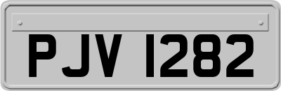 PJV1282