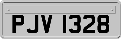 PJV1328
