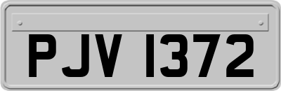 PJV1372