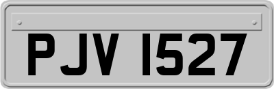 PJV1527
