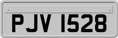 PJV1528