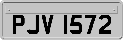 PJV1572
