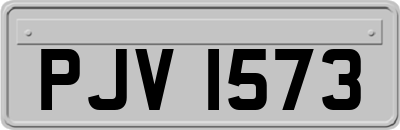 PJV1573