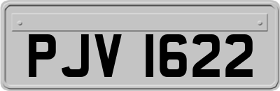 PJV1622