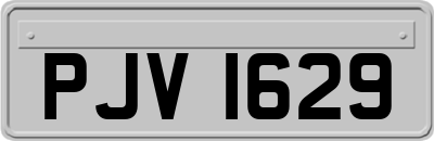 PJV1629