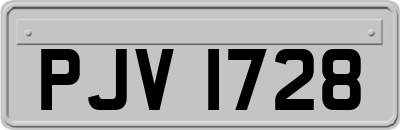 PJV1728