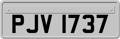 PJV1737