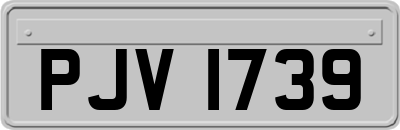 PJV1739