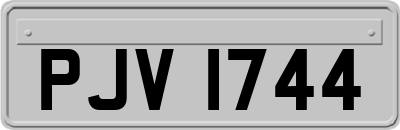 PJV1744
