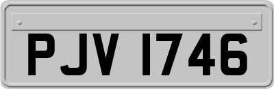 PJV1746