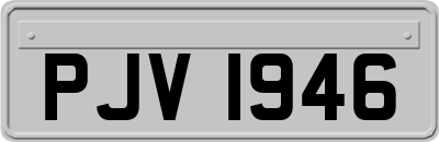 PJV1946
