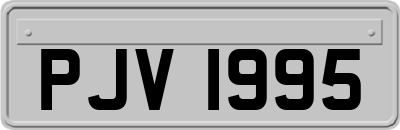 PJV1995