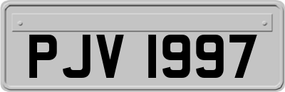 PJV1997