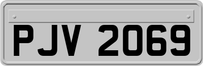 PJV2069