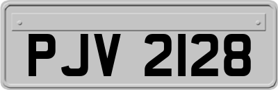 PJV2128