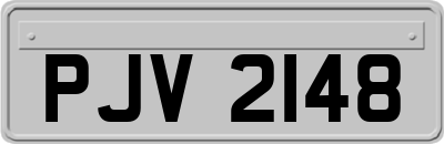PJV2148