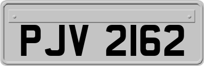 PJV2162