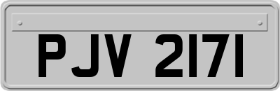 PJV2171